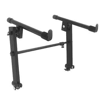 shoさん専用rakutenmini2台セット！ imgrc0100847204.jpg